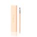 Buy THE TOOL LAB 216 Angled Liner & Brow Brush - Premium Synthetic Eyeliner & Eyebrow Makeup Brush for Flawless Eye Point Makeup - International Shipping Available - Buy Online on GoSupps.com