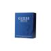 AARVVINTA CRAFT Seductive Homme Blue Eau De Toilette 100ml For Men Oriental Woody - Buy Online on GoSupps.com
