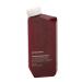 Kevin Murphy Compatible - Young.Again Wash Shampoo 250 ML.