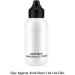 miduoidn Professional Lazy Face Foundation Revitalizing Makeup Base Moisturizing Beauty Primer Multi-functional Goat Milk Creams - Buy Online on GoSupps.com
