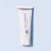 Rejuvaskin Scar Esthetique Cream with Silicone - Reduce Surgical Scars, Stretch Marks, Acne, Keloids, Burns - Scar Removal Treatment - 60ml - Buy Online on GoSupps.com