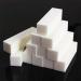 12 Professional Buffer Blocks for Natural Nails - Nail File Grit 150 for Gel & Beauty Salons | International Shipping - Buy Online on GoSupps.com