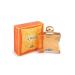 Hermes 24 Faubourg Eau De Toilette Spray for Women 3.3 Ounce / 100 Ml - Buy Online on GoSupps.com