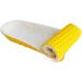 CSCDD Warm Sport Insoles - Soft Breathable Cashmere Thermal Winter Shoe Pads (Size 35) - Best for Comfort & Warmth - Buy Online on GoSupps.com