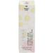 Clinique Pop Lip Color + Primer No. 06 Poppy - 0.13 Oz - Buy Online on GoSupps.com