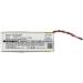 Replacement Battery for Flir One & One 2st - SDL352054 185mAh/3.7V - International Shipping Available - Buy Online on GoSupps.com