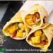 Pillsbury Chakki Fresh Atta | 100% Pure and Natural | Full of Fibre | Make Rotis & Chappatis | Traditional Indian Flour | Nutritious | Healthy | Vegetarian | 5 KG Bag (Pack of 2) - Buy Online on GoSupps.com