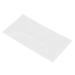 Reusable Silicone Eye Pads Tighten and Lift Anti Wrinkle Eye Pads for Eye Care