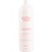 Nook Nectar Color Preserve Conditioner 1L | Best International Shipping | Nourish & Protect Your Hair - Buy Online on GoSupps.com