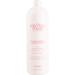 Nook Nectar Color Preserve Cond.1l