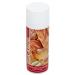 Bak-Klene ZT All Purpose Release Spray - Baking Spray, Grill Nonstick Spray for Cooking, Pan Oil Spray, High Heat Cooking Spray, 14 oz