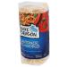 Blue Dragon Cantonese Medium Egg Noodle Nests - 10.58 Oz (Pack of 1) | Premium Quality Asian Noodles - Buy Online on GoSupps.com