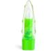 IDC - Aloe Vera Lip Balm - Buy Online on GoSupps.com