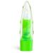 IDC - Aloe Vera Lip Balm