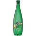 Perrier Sparkling Water 6 x 1L - Buy Online on GoSupps.com