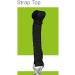BodyHealt Overhead Shoulder Pulley - Door Exercise Equipment for Back & Arm Workout - Buy Online on GoSupps.com