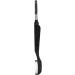 Buy Tooth Eyebrow Brush & Foldable Eyelash Comb - Premium Cosmetics Tool for Perfect Makeup | International Shipping Available - Buy Online on GoSupps.com