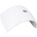 UV LED Nail Light Good Heat Dissipation UV LED Nail Lamp Fast Drying Portable for Home - Buy Online on GoSupps.com