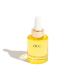 Ogee Vitamin C THDA 20% Elixir - Brightening Serum for Glowing Skin - Buy Online on GoSupps.com