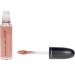 Buy MAC Retro Matte Lipstick - Love Weapon | International Shipping Available - Buy Online on GoSupps.com