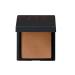 NARS Laguna Bronzing Powder Mini 0.04 Oz - Authentic Cosmetics - Buy Online on GoSupps.com
