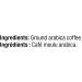 Starbucks True North Blend Blonde Roast Ground Coffee 793g Bag 4 Count True North 4 count (Pack of 1) - Buy Online on GoSupps.com