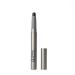 Rinna Beauty Eyeshadow & Eyeliner Stick - Luxe Latte - Creamy Long-Lasting Formula in Crayon Form - Vegan Cruelty-Free & Paraben-Free - 0.03 oz
