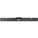 Casemaster Deluxe Billiard/Pool Cue Hard Case - Holds 1 Complete 2-Piece Cue - Black - Buy Online on GoSupps.com