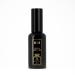 #14 Vanilla Temptation - 100ml Luxurious creamy vanilla with subtle florals and warm amber. Long-lasting unisex fragrance Inspired By Vanilla Sax Perfume #14 Vanilla Temptation 3.4 Fl Oz (Pack of 1)