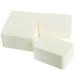 Makeup Sponge Blocks