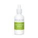 Premium Antioxidant Serum - 1 Fl Oz | Boost Skin Radiance & Fight Aging | Worldwide Shipping - Buy Online on GoSupps.com