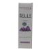 PATANJALI Tejus Anti Wrinkle Cream (50 Grams)