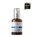 Buy Neuromide Ampoule 50 mL - International Shipping | Best Skin Serum for Hydration & Anti-Aging - Buy Online on GoSupps.com