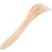 Gatuida 3-Piece Meridian Massage Comb Set | Antistatic Hair & Facial Tools for Muscle Relaxation & Head Massage - Buy Online on GoSupps.com