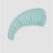 Wiping Hair Towel Absorbent and Quick-Drying Women's Shampoo Artifact Women's Turban Dry Hair Cap (Color : E Size : 1) 1 E