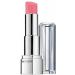 Revlon Ultra HD Lipstick  830 Rose  0.1 Ounce