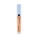 Buy MAKEUP BY MARIO SurrealSkin Awakening Concealer 240 | Fast International Shipping | Flawless Skin Finish - Buy Online on GoSupps.com