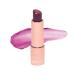 Winky Lux Purrfect Pout Lipstick Semi Sheer Creamy Lipstick With Jojoba Oil and Vitamin E Subtle Berry Natural Lipstick Frisky