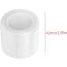 Tattoo Clear Wrap Cover Permanent Makeup Eyebrow Protective Film 200m Body Art Supplies tattoo film - Buy Online on GoSupps.com
