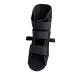 Ankle Braces Ankle Fixed Shoes Foot Stabiliser Boot Foot Brace Support Ankle Brace Support Sprains Boot Waist Support Thong Wooden Ankle Bracelys