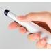 JYYBN Ear Wax Removal Tool with LED Light Camera - White | Ear Endoscope Kit for Kids, Adults, and Pets - Buy Online on GoSupps.com
