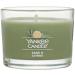 Yankee Candle Minis Jar Coastal Harmony Variety Pack - 1.3 OZ (Pack of 6) | International Shipping Available - Buy Online on GoSupps.com