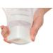Premier Ostomy Pouch 0.875 Stoma 12L - Drainable System 1pc Beige 8991 | 5 Ct Pre-Sized (22mm) - Buy Internationally - Buy Online on GoSupps.com