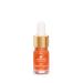 Ayurvedic Kumkumadi Oil (Tailam) with Saffron & Red Sandalwood | Elixir for Glowing Skin with Pure Essential Oils | Natural Radiance & Youthful Complexion | All Skin Types | 5ml