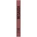  MESAUDA Mesauda Milano Rebelips - Lip Pencil - 1.2g - Buy Online on GoSupps.com
