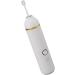 Buy Electric Ear Wax Removal Tool | Soft Feathered Ear Kit 3 White Noise Options Type C Fast Charging for Relaxation & Ear Care - Ship Worldwide - Buy Online on GoSupps.com