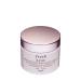 Fresh Rose Deep Hydration Face Cream for Normal to Dry Skin - 1.6 oz - Buy Online on GoSupps.com