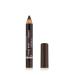 Deborah 24Ore Fiber Eyebrow Eyeliner No. 04