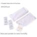 Urine Test Strips 50ct - 3-in-1 UTI Test Strips for Women - Fast Results in 1 Minute - Buy Online on GoSupps.com
