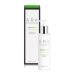 ARK Skincare Age Defend Conditioning Cleanser for use in your 30s & 40s suitable for Sensitive Skin with Antioxidants Kiwi & Vitamin A 200ml